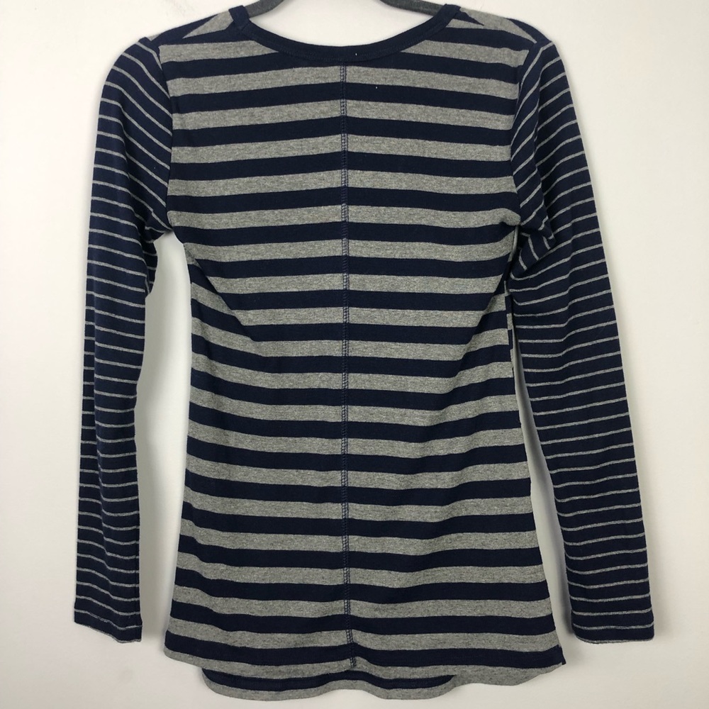 Oh Baby by Motherhood Maternity Top - Picture 5 of 6